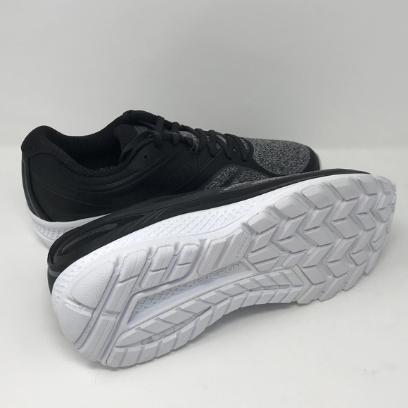 Saucony Guide 10 LR Men's Running Shoes - Picture 5 of 5